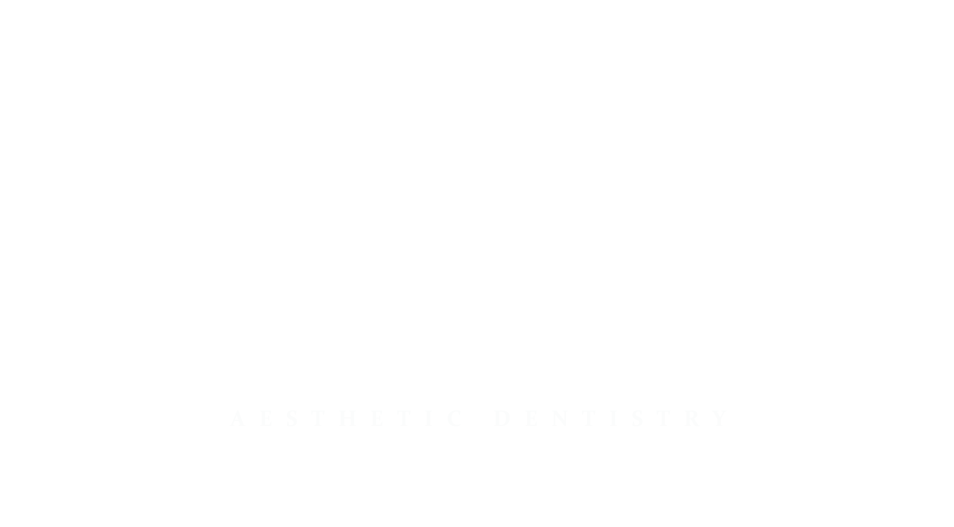 Motta Luxury Smiles