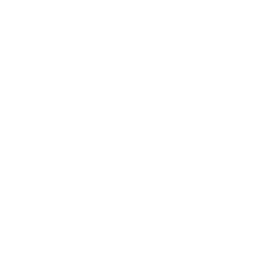 iconCrown iconCrown