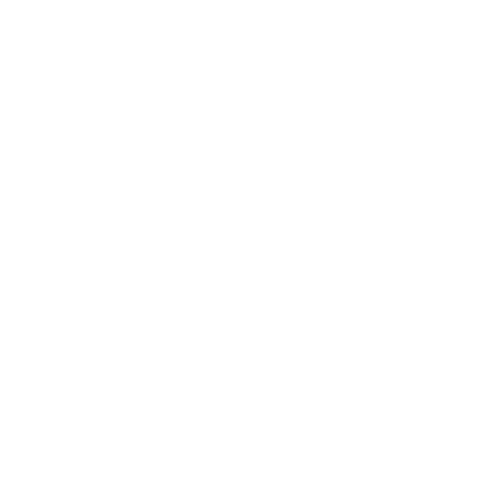 iconDentalImplant iconDentalImplant