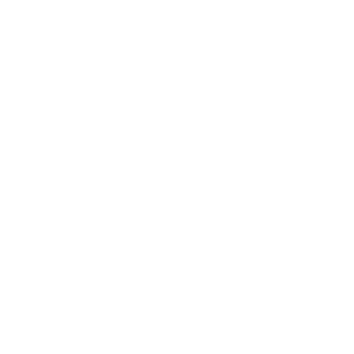 iconGumContouring iconGumContouring
