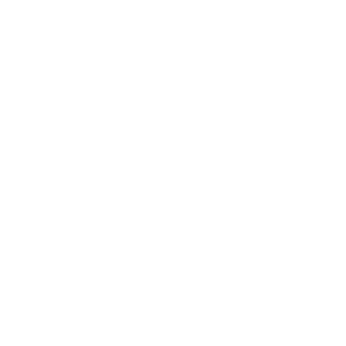 iconRehabilitation iconRehabilitation
