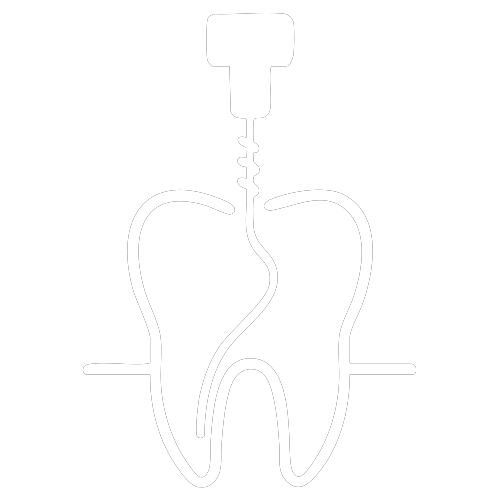 iconRootCanal iconRootCanal